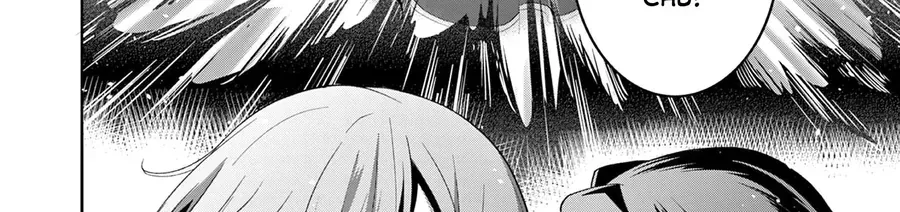 Bị Tên Đội Trưởng Trọng Nam Khinh Nữ Đá Khỏi Nhóm Tôi Bèn Hợp Tác Cùng Nữ Pháp Sư Huyền Thoại! [Chap 1-31.5]