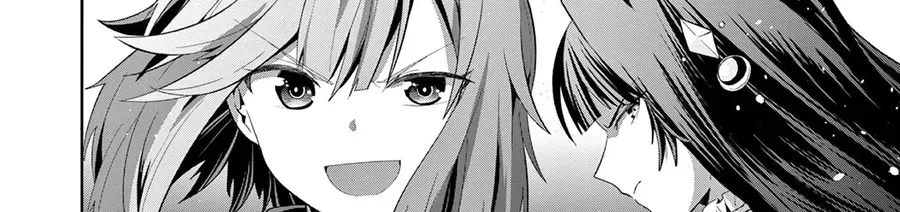 Bị Tên Đội Trưởng Trọng Nam Khinh Nữ Đá Khỏi Nhóm Tôi Bèn Hợp Tác Cùng Nữ Pháp Sư Huyền Thoại! [Chap 1-31.5]