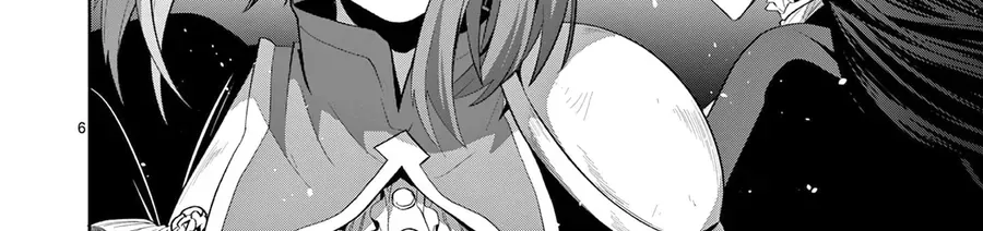 Bị Tên Đội Trưởng Trọng Nam Khinh Nữ Đá Khỏi Nhóm Tôi Bèn Hợp Tác Cùng Nữ Pháp Sư Huyền Thoại! [Chap 1-31.5]