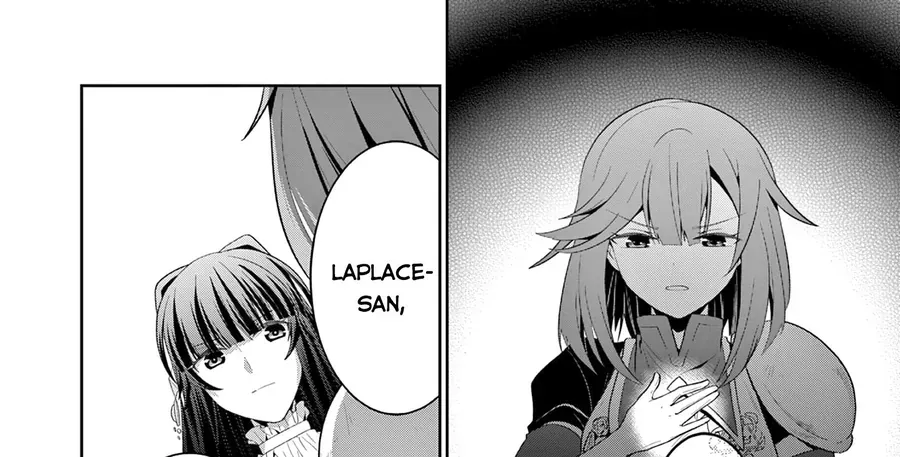 Bị Tên Đội Trưởng Trọng Nam Khinh Nữ Đá Khỏi Nhóm Tôi Bèn Hợp Tác Cùng Nữ Pháp Sư Huyền Thoại! [Chap 1-31.5]