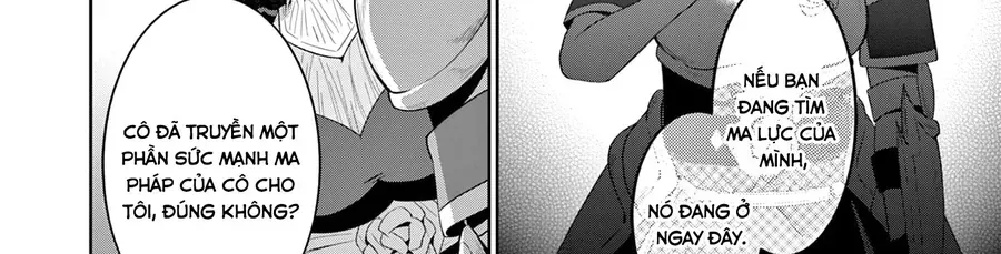 Bị Tên Đội Trưởng Trọng Nam Khinh Nữ Đá Khỏi Nhóm Tôi Bèn Hợp Tác Cùng Nữ Pháp Sư Huyền Thoại! [Chap 1-31.5]