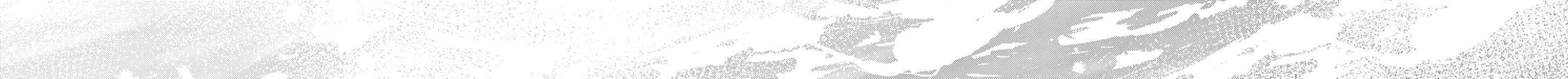 Bị Tên Đội Trưởng Trọng Nam Khinh Nữ Đá Khỏi Nhóm Tôi Bèn Hợp Tác Cùng Nữ Pháp Sư Huyền Thoại! [Chap 1-31.5]