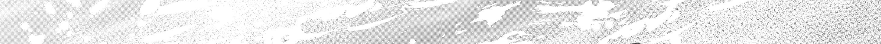 Bị Tên Đội Trưởng Trọng Nam Khinh Nữ Đá Khỏi Nhóm Tôi Bèn Hợp Tác Cùng Nữ Pháp Sư Huyền Thoại! [Chap 1-31.5]