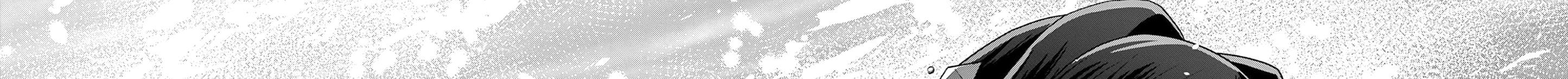 Bị Tên Đội Trưởng Trọng Nam Khinh Nữ Đá Khỏi Nhóm Tôi Bèn Hợp Tác Cùng Nữ Pháp Sư Huyền Thoại! [Chap 1-31.5]