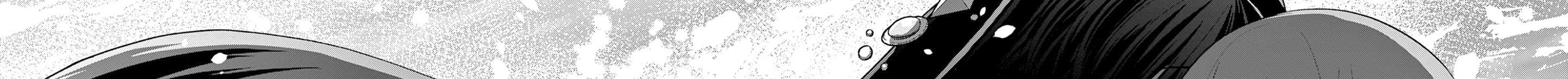 Bị Tên Đội Trưởng Trọng Nam Khinh Nữ Đá Khỏi Nhóm Tôi Bèn Hợp Tác Cùng Nữ Pháp Sư Huyền Thoại! [Chap 1-31.5]