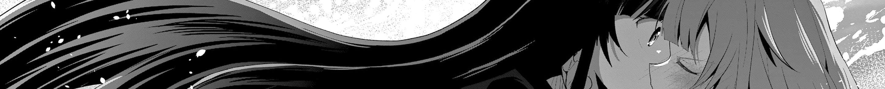 Bị Tên Đội Trưởng Trọng Nam Khinh Nữ Đá Khỏi Nhóm Tôi Bèn Hợp Tác Cùng Nữ Pháp Sư Huyền Thoại! [Chap 1-31.5]