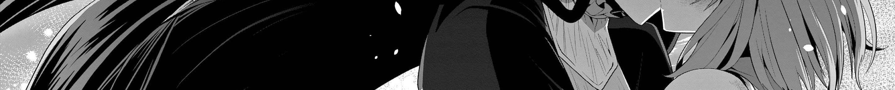 Bị Tên Đội Trưởng Trọng Nam Khinh Nữ Đá Khỏi Nhóm Tôi Bèn Hợp Tác Cùng Nữ Pháp Sư Huyền Thoại! [Chap 1-31.5]