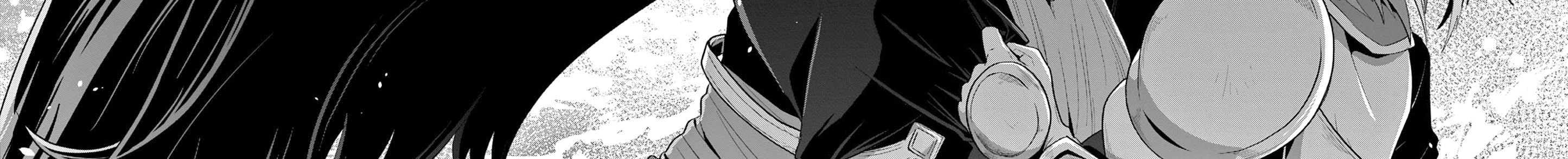 Bị Tên Đội Trưởng Trọng Nam Khinh Nữ Đá Khỏi Nhóm Tôi Bèn Hợp Tác Cùng Nữ Pháp Sư Huyền Thoại! [Chap 1-31.5]