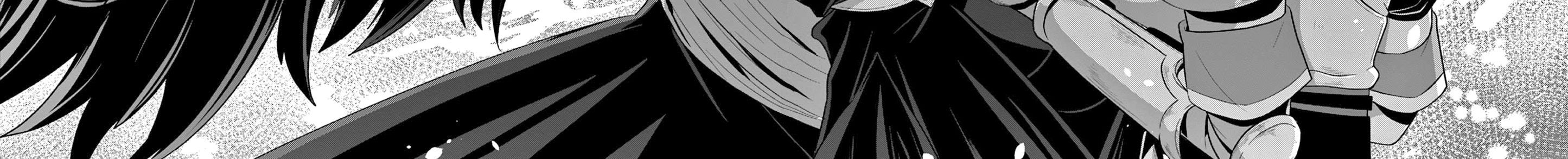 Bị Tên Đội Trưởng Trọng Nam Khinh Nữ Đá Khỏi Nhóm Tôi Bèn Hợp Tác Cùng Nữ Pháp Sư Huyền Thoại! [Chap 1-31.5]