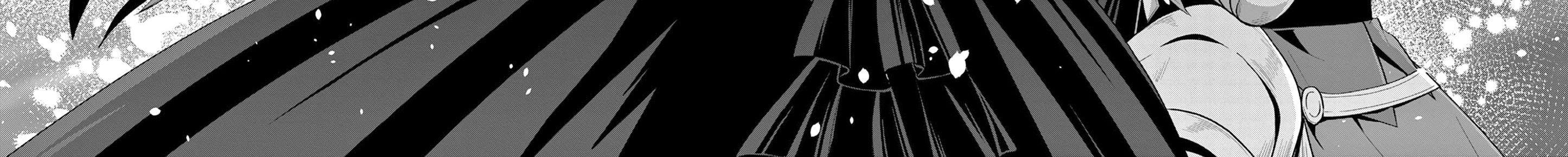 Bị Tên Đội Trưởng Trọng Nam Khinh Nữ Đá Khỏi Nhóm Tôi Bèn Hợp Tác Cùng Nữ Pháp Sư Huyền Thoại! [Chap 1-31.5]