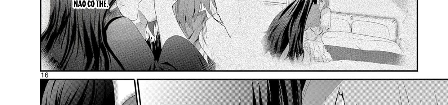 Bị Tên Đội Trưởng Trọng Nam Khinh Nữ Đá Khỏi Nhóm Tôi Bèn Hợp Tác Cùng Nữ Pháp Sư Huyền Thoại! [Chap 1-31.5]