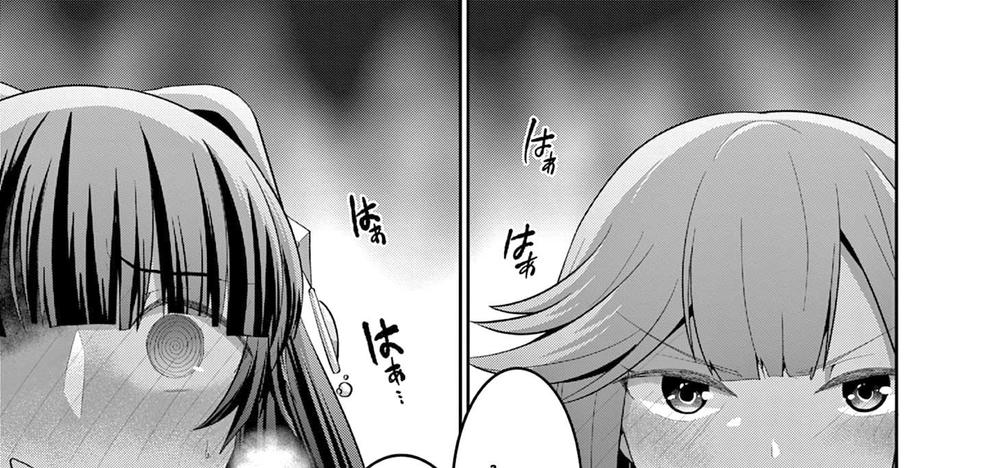 Bị Tên Đội Trưởng Trọng Nam Khinh Nữ Đá Khỏi Nhóm Tôi Bèn Hợp Tác Cùng Nữ Pháp Sư Huyền Thoại! [Chap 1-31.5]