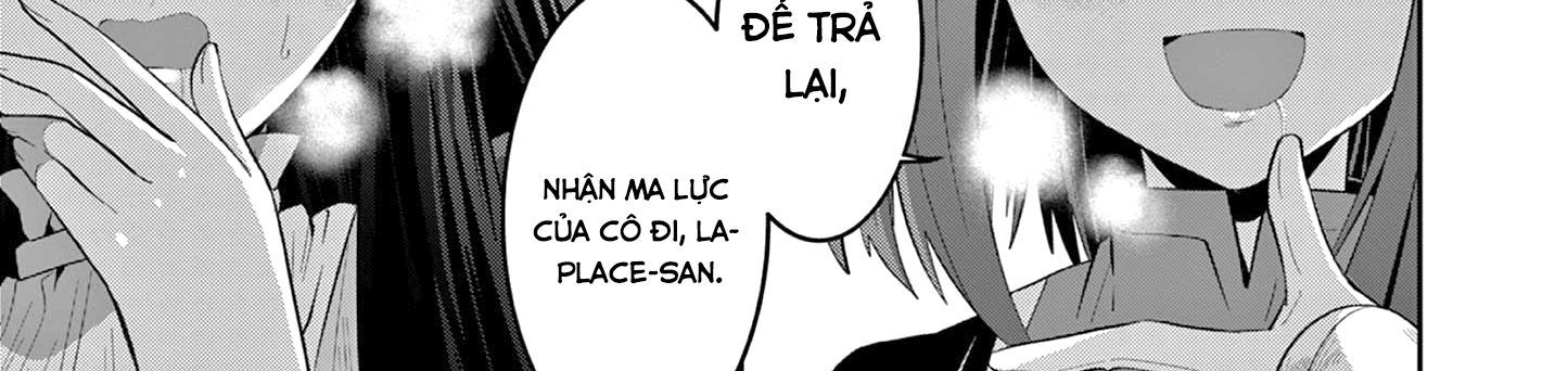 Bị Tên Đội Trưởng Trọng Nam Khinh Nữ Đá Khỏi Nhóm Tôi Bèn Hợp Tác Cùng Nữ Pháp Sư Huyền Thoại! [Chap 1-31.5]