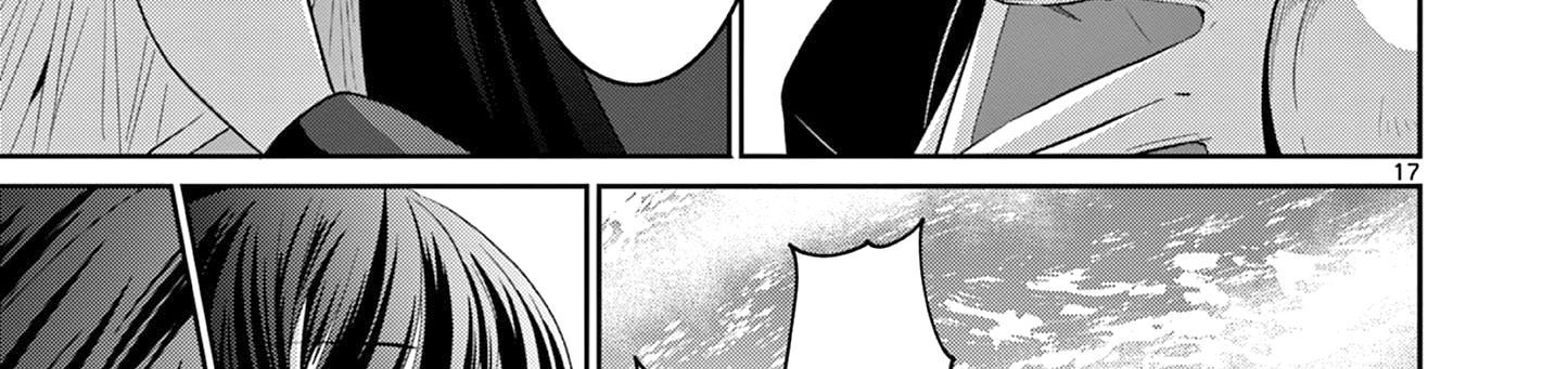 Bị Tên Đội Trưởng Trọng Nam Khinh Nữ Đá Khỏi Nhóm Tôi Bèn Hợp Tác Cùng Nữ Pháp Sư Huyền Thoại! [Chap 1-31.5]