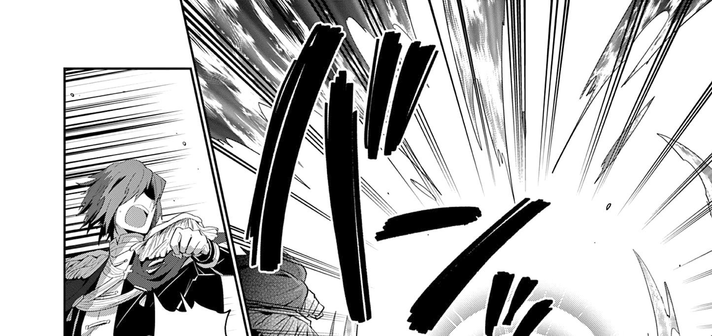 Bị Tên Đội Trưởng Trọng Nam Khinh Nữ Đá Khỏi Nhóm Tôi Bèn Hợp Tác Cùng Nữ Pháp Sư Huyền Thoại! [Chap 1-31.5]