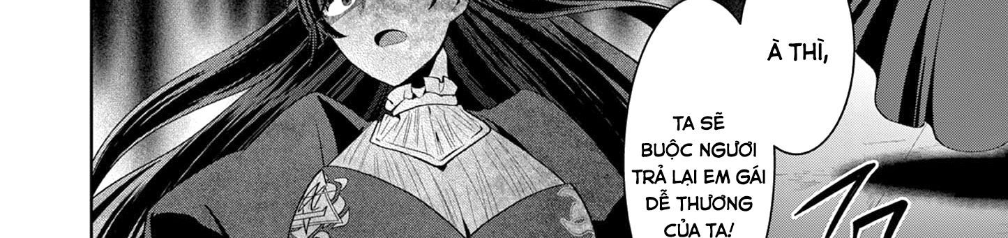 Bị Tên Đội Trưởng Trọng Nam Khinh Nữ Đá Khỏi Nhóm Tôi Bèn Hợp Tác Cùng Nữ Pháp Sư Huyền Thoại! [Chap 1-31.5]