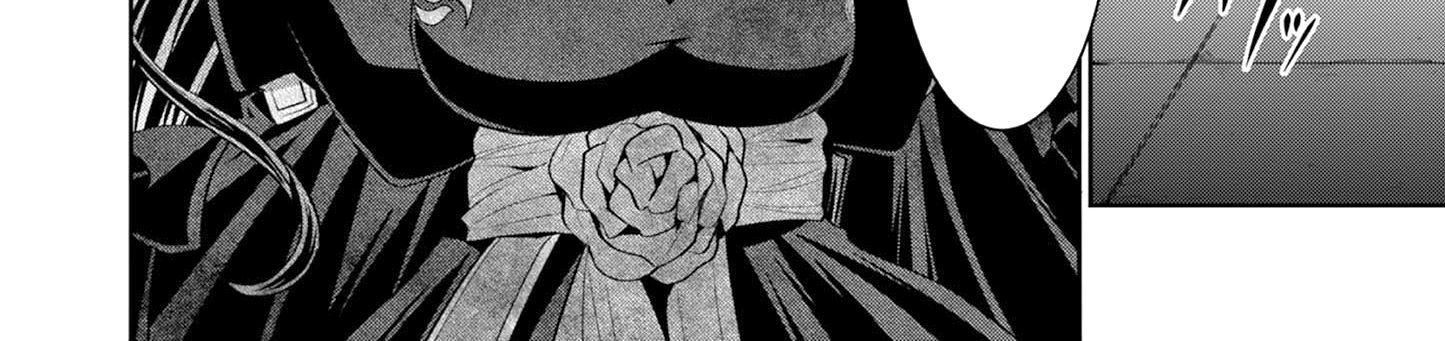 Bị Tên Đội Trưởng Trọng Nam Khinh Nữ Đá Khỏi Nhóm Tôi Bèn Hợp Tác Cùng Nữ Pháp Sư Huyền Thoại! [Chap 1-31.5]