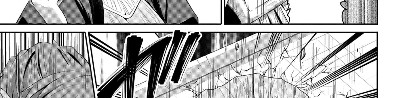 Bị Tên Đội Trưởng Trọng Nam Khinh Nữ Đá Khỏi Nhóm Tôi Bèn Hợp Tác Cùng Nữ Pháp Sư Huyền Thoại! [Chap 1-31.5]