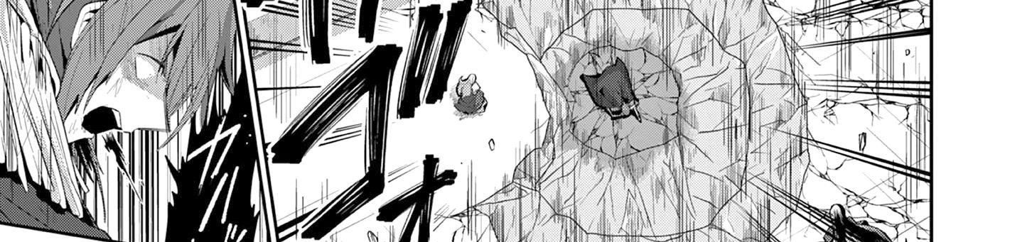 Bị Tên Đội Trưởng Trọng Nam Khinh Nữ Đá Khỏi Nhóm Tôi Bèn Hợp Tác Cùng Nữ Pháp Sư Huyền Thoại! [Chap 1-31.5]