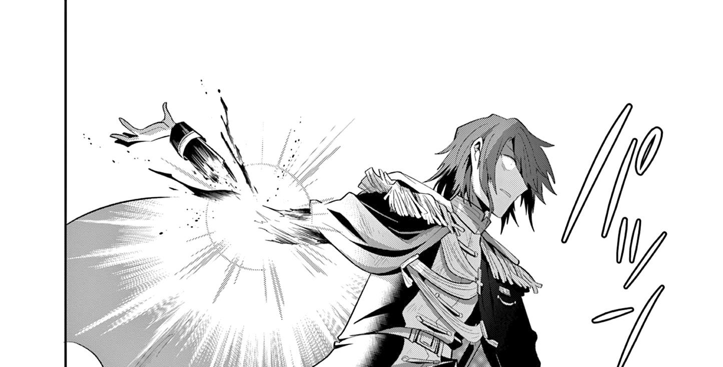 Bị Tên Đội Trưởng Trọng Nam Khinh Nữ Đá Khỏi Nhóm Tôi Bèn Hợp Tác Cùng Nữ Pháp Sư Huyền Thoại! [Chap 1-31.5]