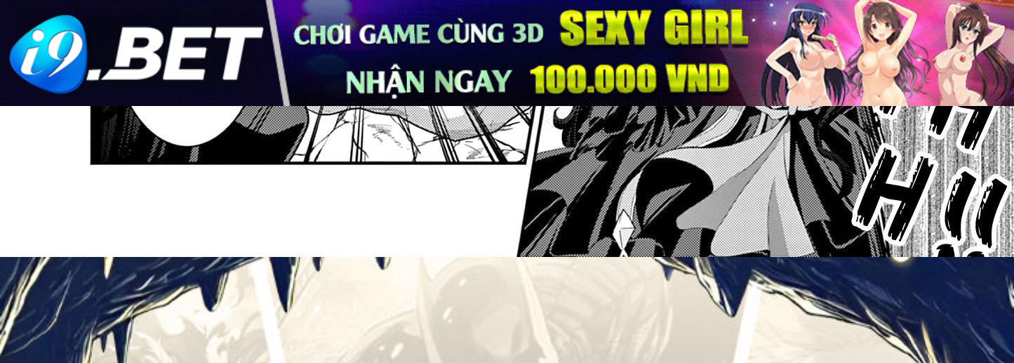 Bị Tên Đội Trưởng Trọng Nam Khinh Nữ Đá Khỏi Nhóm Tôi Bèn Hợp Tác Cùng Nữ Pháp Sư Huyền Thoại! [Chap 1-31.5]