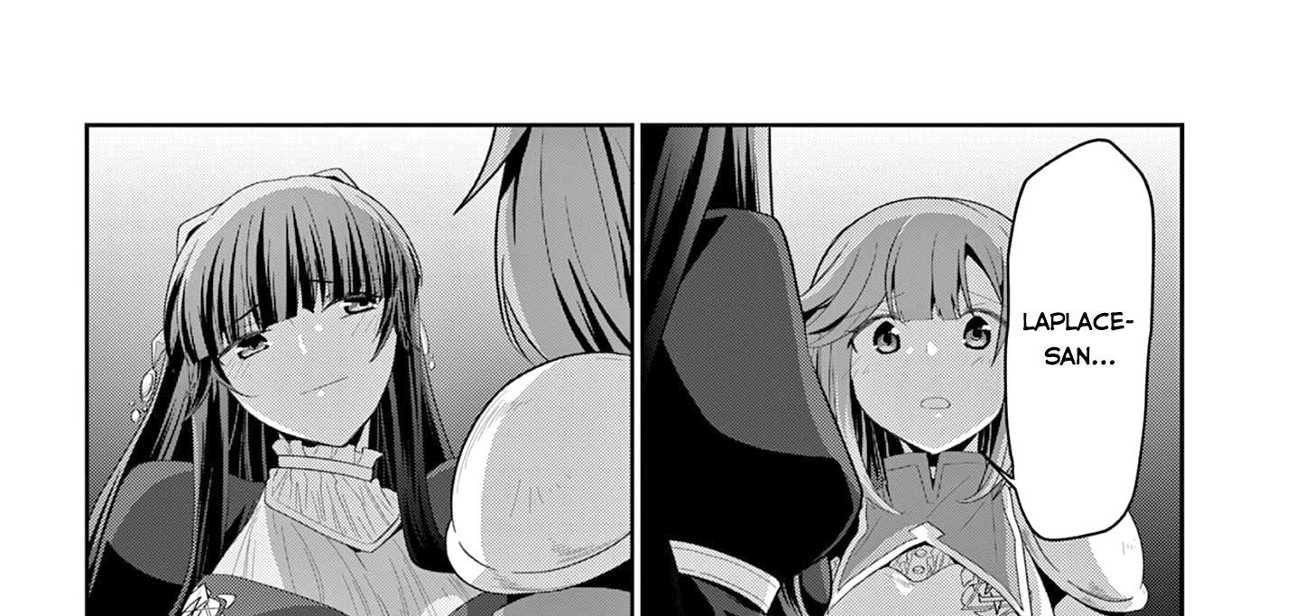 Bị Tên Đội Trưởng Trọng Nam Khinh Nữ Đá Khỏi Nhóm Tôi Bèn Hợp Tác Cùng Nữ Pháp Sư Huyền Thoại! [Chap 1-31.5]