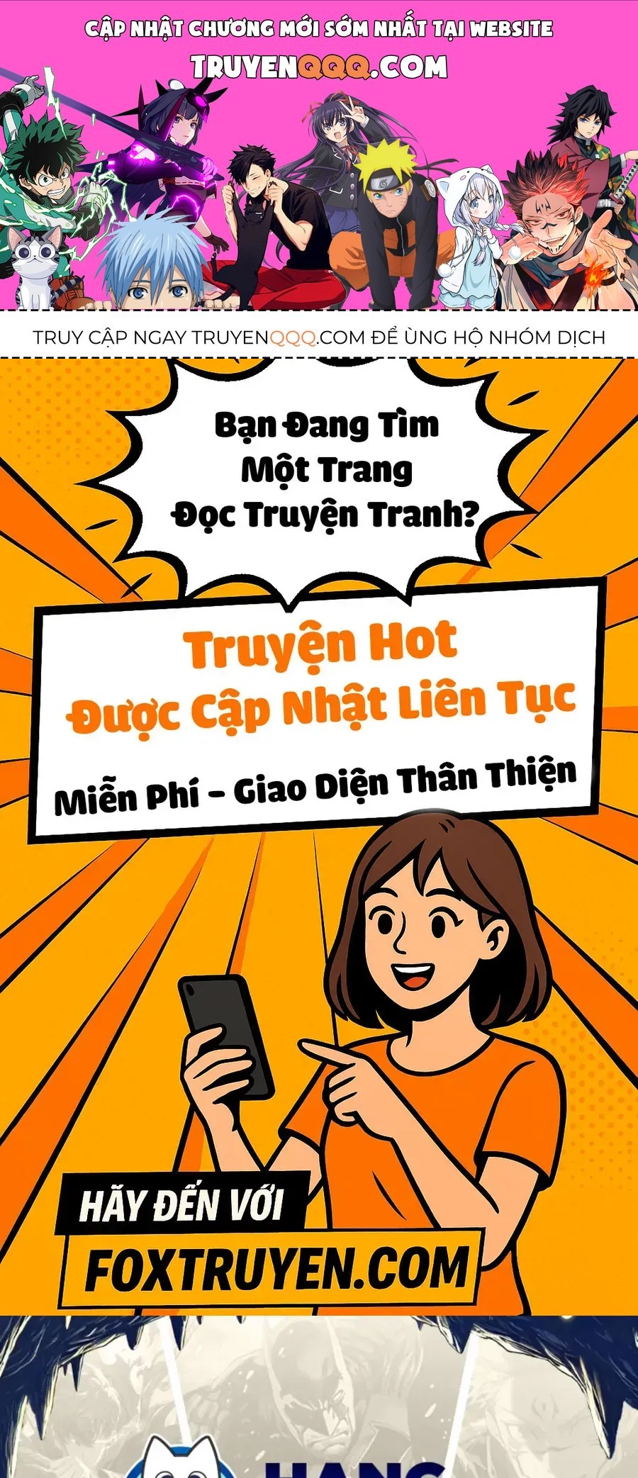 Bị Tên Đội Trưởng Trọng Nam Khinh Nữ Đá Khỏi Nhóm Tôi Bèn Hợp Tác Cùng Nữ Pháp Sư Huyền Thoại! [Chap 1-31.5]