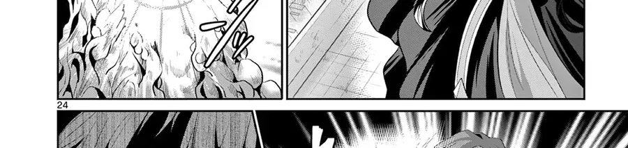 Bị Tên Đội Trưởng Trọng Nam Khinh Nữ Đá Khỏi Nhóm Tôi Bèn Hợp Tác Cùng Nữ Pháp Sư Huyền Thoại! [Chap 1-31.5]