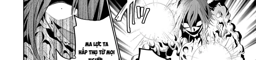 Bị Tên Đội Trưởng Trọng Nam Khinh Nữ Đá Khỏi Nhóm Tôi Bèn Hợp Tác Cùng Nữ Pháp Sư Huyền Thoại! [Chap 1-31.5]