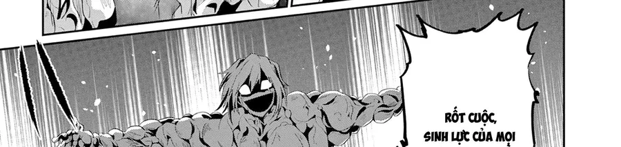 Bị Tên Đội Trưởng Trọng Nam Khinh Nữ Đá Khỏi Nhóm Tôi Bèn Hợp Tác Cùng Nữ Pháp Sư Huyền Thoại! [Chap 1-31.5]