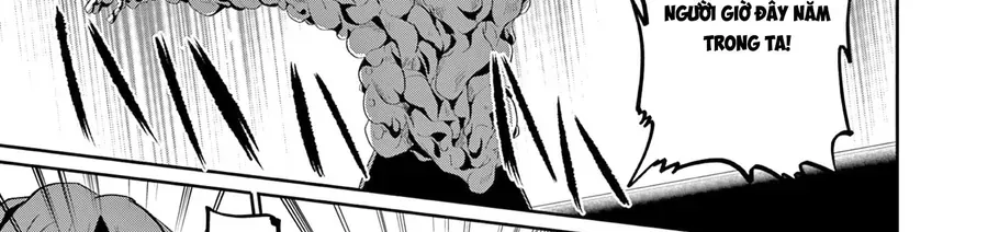 Bị Tên Đội Trưởng Trọng Nam Khinh Nữ Đá Khỏi Nhóm Tôi Bèn Hợp Tác Cùng Nữ Pháp Sư Huyền Thoại! [Chap 1-31.5]