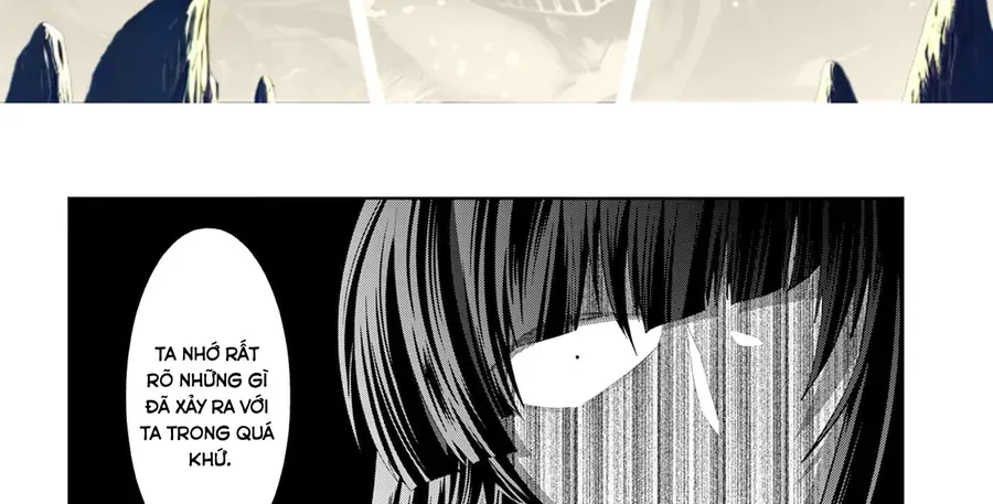 Bị Tên Đội Trưởng Trọng Nam Khinh Nữ Đá Khỏi Nhóm Tôi Bèn Hợp Tác Cùng Nữ Pháp Sư Huyền Thoại! [Chap 1-31.5]