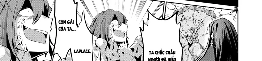 Bị Tên Đội Trưởng Trọng Nam Khinh Nữ Đá Khỏi Nhóm Tôi Bèn Hợp Tác Cùng Nữ Pháp Sư Huyền Thoại! [Chap 1-31.5]