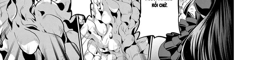 Bị Tên Đội Trưởng Trọng Nam Khinh Nữ Đá Khỏi Nhóm Tôi Bèn Hợp Tác Cùng Nữ Pháp Sư Huyền Thoại! [Chap 1-31.5]