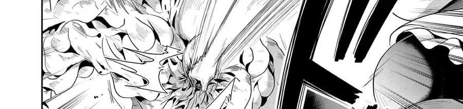 Bị Tên Đội Trưởng Trọng Nam Khinh Nữ Đá Khỏi Nhóm Tôi Bèn Hợp Tác Cùng Nữ Pháp Sư Huyền Thoại! [Chap 1-31.5]