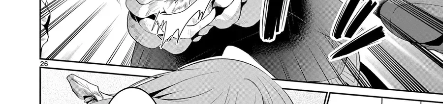 Bị Tên Đội Trưởng Trọng Nam Khinh Nữ Đá Khỏi Nhóm Tôi Bèn Hợp Tác Cùng Nữ Pháp Sư Huyền Thoại! [Chap 1-31.5]