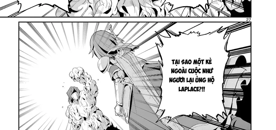 Bị Tên Đội Trưởng Trọng Nam Khinh Nữ Đá Khỏi Nhóm Tôi Bèn Hợp Tác Cùng Nữ Pháp Sư Huyền Thoại! [Chap 1-31.5]