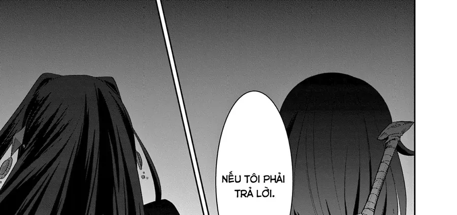 Bị Tên Đội Trưởng Trọng Nam Khinh Nữ Đá Khỏi Nhóm Tôi Bèn Hợp Tác Cùng Nữ Pháp Sư Huyền Thoại! [Chap 1-31.5]