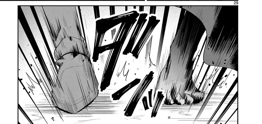 Bị Tên Đội Trưởng Trọng Nam Khinh Nữ Đá Khỏi Nhóm Tôi Bèn Hợp Tác Cùng Nữ Pháp Sư Huyền Thoại! [Chap 1-31.5]