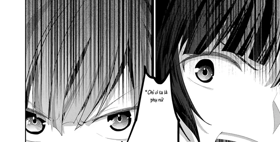 Bị Tên Đội Trưởng Trọng Nam Khinh Nữ Đá Khỏi Nhóm Tôi Bèn Hợp Tác Cùng Nữ Pháp Sư Huyền Thoại! [Chap 1-31.5]