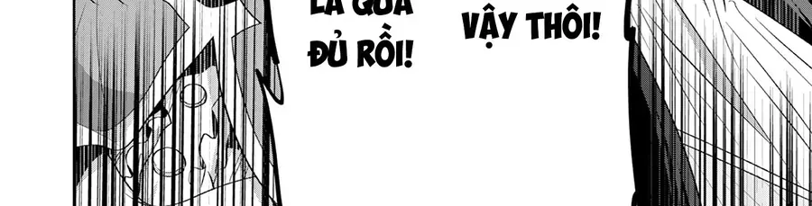 Bị Tên Đội Trưởng Trọng Nam Khinh Nữ Đá Khỏi Nhóm Tôi Bèn Hợp Tác Cùng Nữ Pháp Sư Huyền Thoại! [Chap 1-31.5]