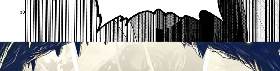 Bị Tên Đội Trưởng Trọng Nam Khinh Nữ Đá Khỏi Nhóm Tôi Bèn Hợp Tác Cùng Nữ Pháp Sư Huyền Thoại! [Chap 1-31.5]