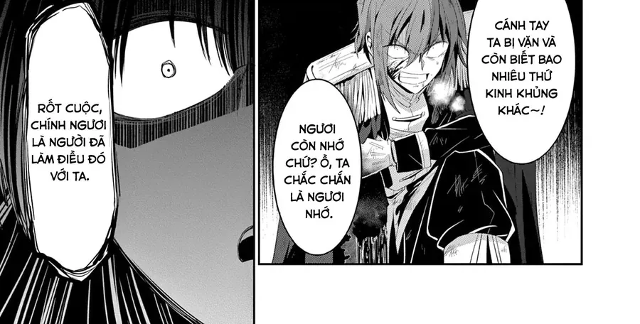 Bị Tên Đội Trưởng Trọng Nam Khinh Nữ Đá Khỏi Nhóm Tôi Bèn Hợp Tác Cùng Nữ Pháp Sư Huyền Thoại! [Chap 1-31.5]