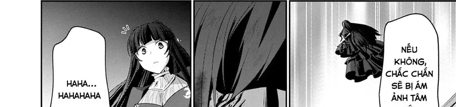 Bị Tên Đội Trưởng Trọng Nam Khinh Nữ Đá Khỏi Nhóm Tôi Bèn Hợp Tác Cùng Nữ Pháp Sư Huyền Thoại! [Chap 1-31.5]