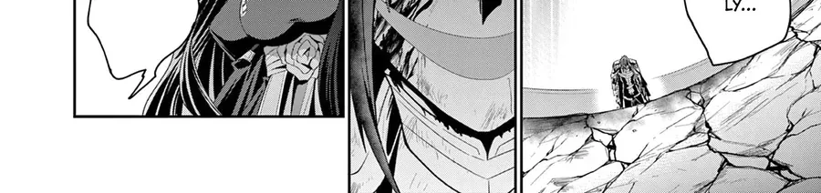 Bị Tên Đội Trưởng Trọng Nam Khinh Nữ Đá Khỏi Nhóm Tôi Bèn Hợp Tác Cùng Nữ Pháp Sư Huyền Thoại! [Chap 1-31.5]