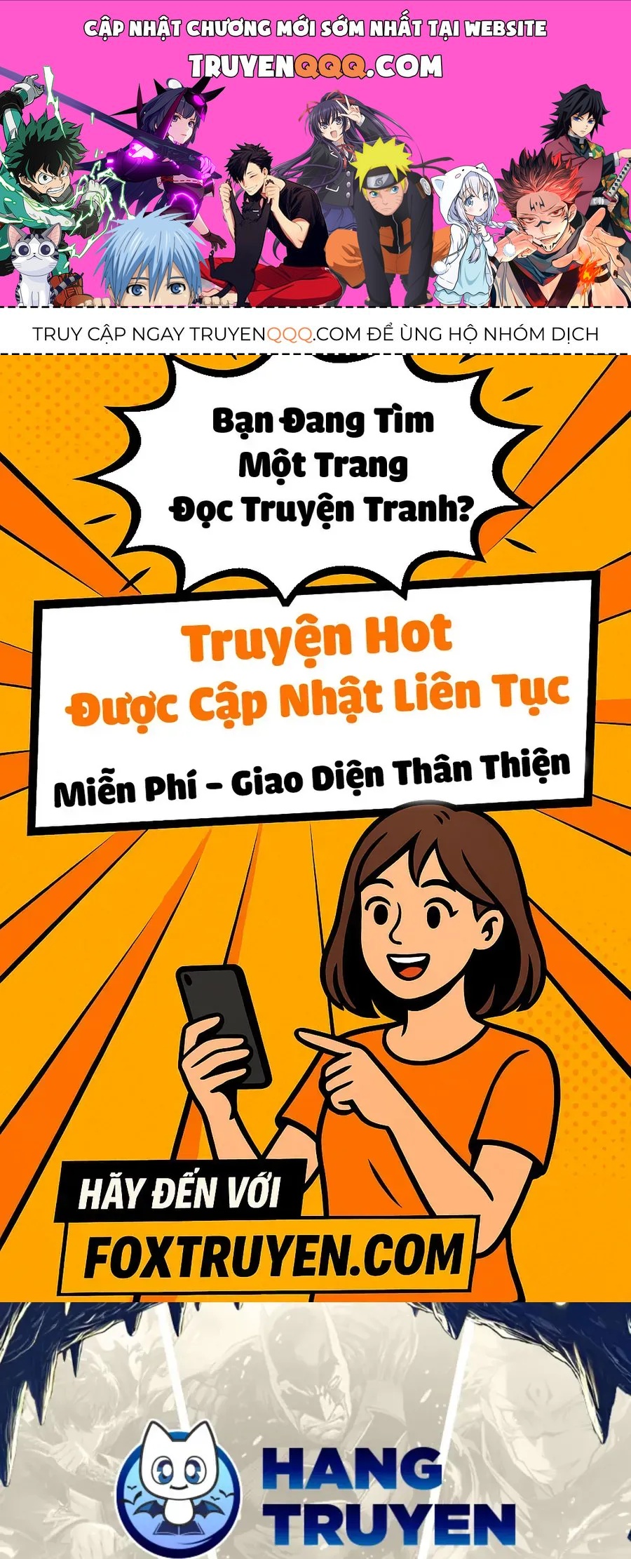 Bị Tên Đội Trưởng Trọng Nam Khinh Nữ Đá Khỏi Nhóm Tôi Bèn Hợp Tác Cùng Nữ Pháp Sư Huyền Thoại! [Chap 1-31.5]