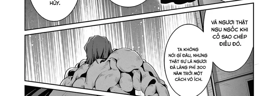 Bị Tên Đội Trưởng Trọng Nam Khinh Nữ Đá Khỏi Nhóm Tôi Bèn Hợp Tác Cùng Nữ Pháp Sư Huyền Thoại! [Chap 1-31.5]