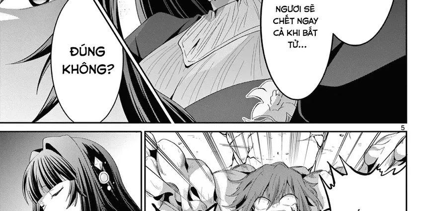 Bị Tên Đội Trưởng Trọng Nam Khinh Nữ Đá Khỏi Nhóm Tôi Bèn Hợp Tác Cùng Nữ Pháp Sư Huyền Thoại! [Chap 1-31.5]