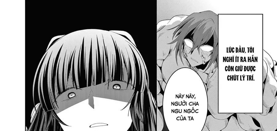 Bị Tên Đội Trưởng Trọng Nam Khinh Nữ Đá Khỏi Nhóm Tôi Bèn Hợp Tác Cùng Nữ Pháp Sư Huyền Thoại! [Chap 1-31.5]