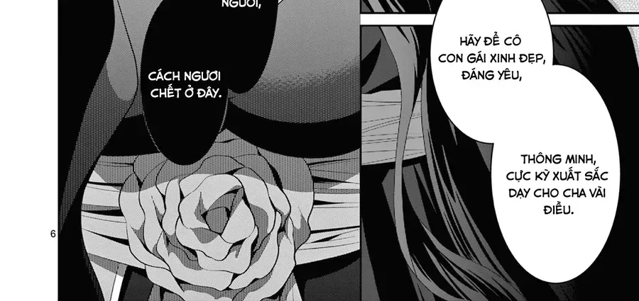 Bị Tên Đội Trưởng Trọng Nam Khinh Nữ Đá Khỏi Nhóm Tôi Bèn Hợp Tác Cùng Nữ Pháp Sư Huyền Thoại! [Chap 1-31.5]